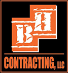 BH Contracting Services, LLC logo