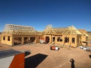 construction work 10