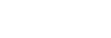Penman Mobile Notaries