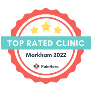 painhero_badge_top_rated_2022