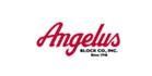 Angerlus Paving Stones