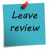 Leave A Review