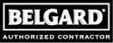 Belgard Paving Stones