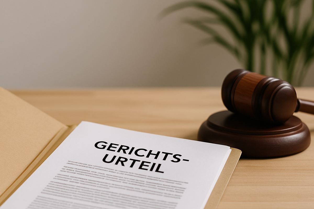 Fünf wichtige Gerichtsurteile zeigen, warum die Berufsunfähigkeitsversicherung häufig doch zahlt – und welche Fallstricke du vermeiden musst. Von korrekten Gesundheitsangaben über die richtige Antragsstellung bis zur professionellen Unterstützung im Leistungsfall: Erfahre, wie du deine Berufsunfähigkeitsrente absichern kannst und deine Rechte durchsetzt.