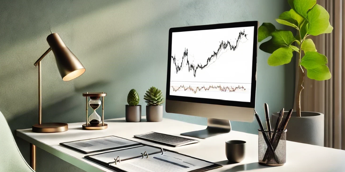 Die Vorabpauschale sorgt bei Anlegern immer wieder für Verunsicherung – dabei ist sie weniger kompliziert, als du denkst. In unserem Beitrag beantworten wir deine wichtigsten Fragen rund um diese spezielle Steuer auf ETFs und Fonds. Du erfährst unter anderem, wie die Steuer genau berechnet wird, wann du zahlen musst und wie du Steuervorteile optimal nutzen kannst. Außerdem klären wir, was passiert, wenn dein Fonds Verluste macht oder Teilausschüttungen vornimmt. So bist du bestens vorbereitet und sparst dir böse Überraschungen.