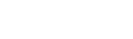 neils narrowdig Logo