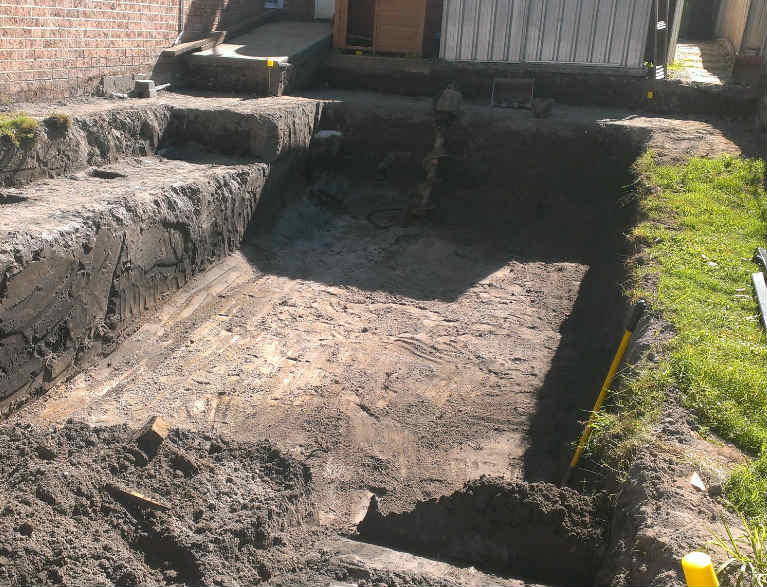 neils-narrowdig-excavation