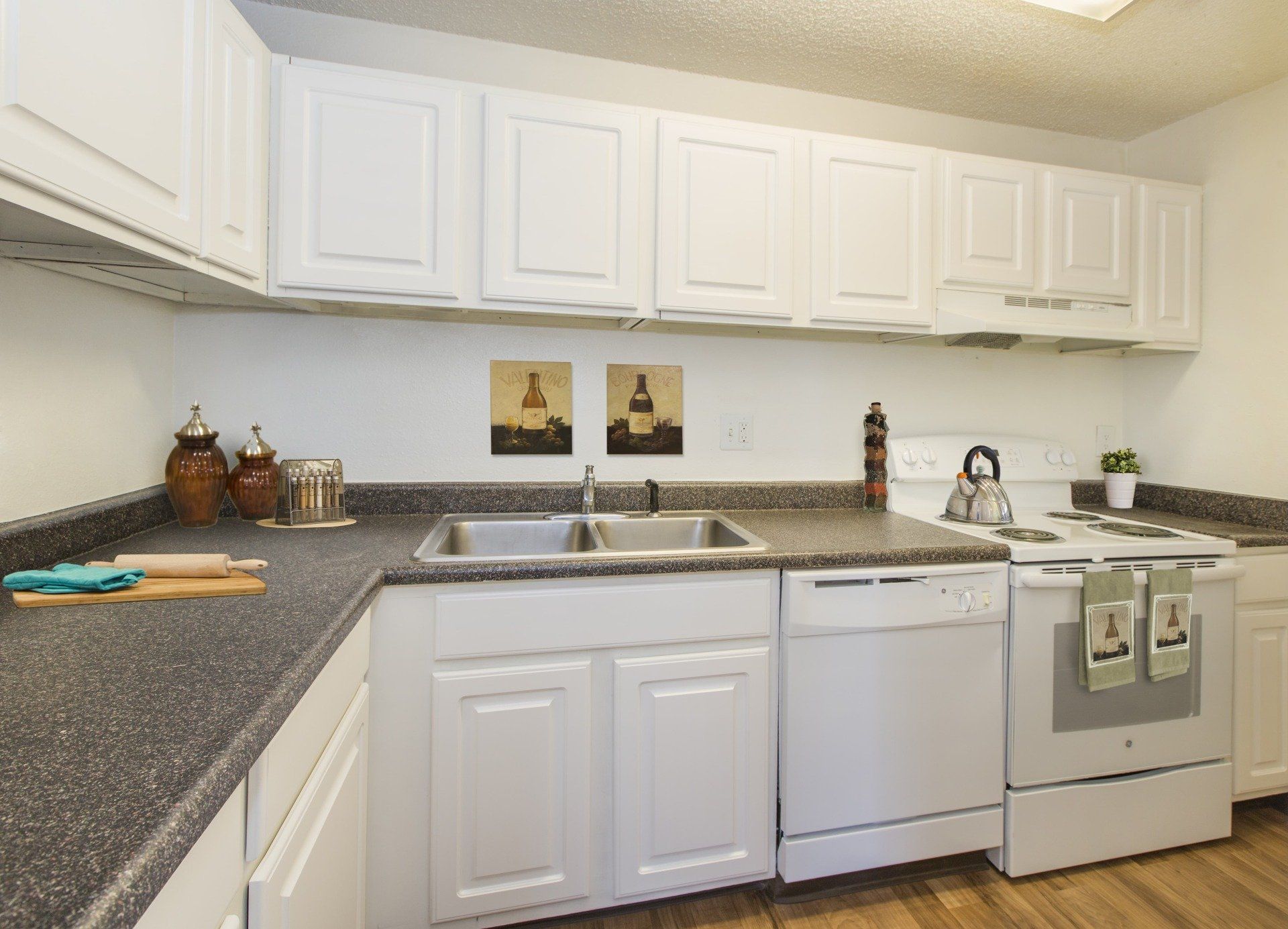 Citadel Village_CS_Fall2015_20