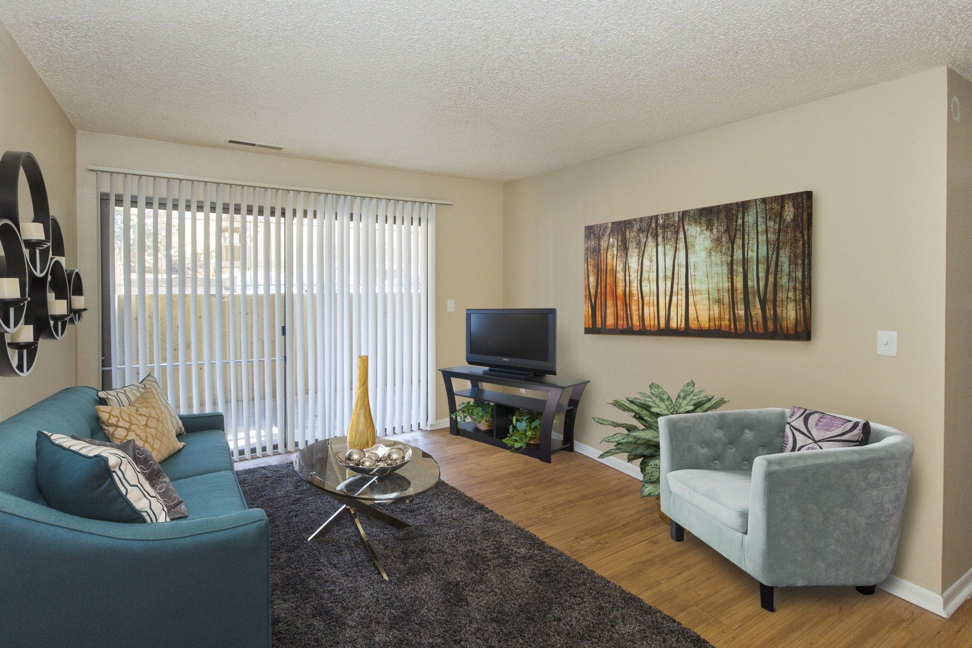 Citadel Village_CS_Fall2015_21