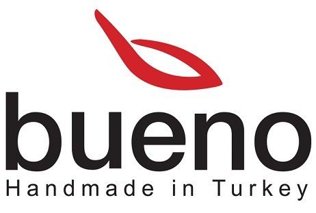 Bueno