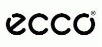 Ecco