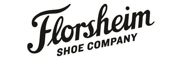 Florsheim