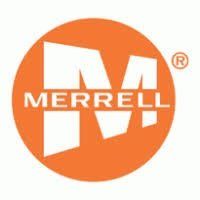 Merrell