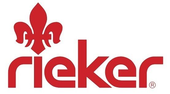 Rieker