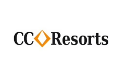 CC Resorts