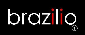 Brasilio