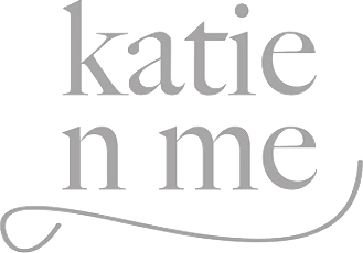 Katie N Me