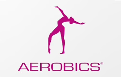 Aerobics