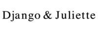 Django Juliette