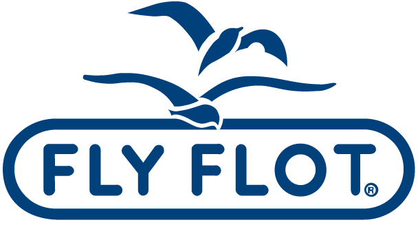 Fly Flot