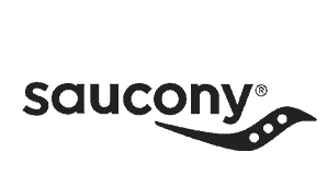 Savcony