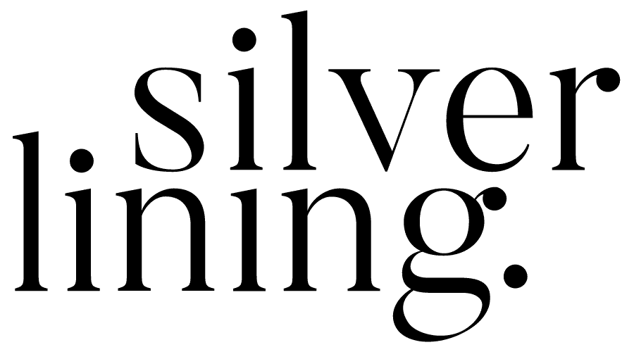 Silver Lining
