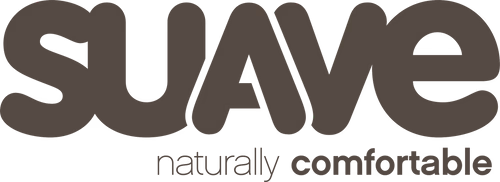 Suave