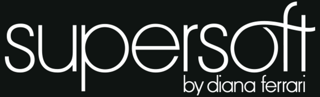 Super Soft By Diana Ferrari