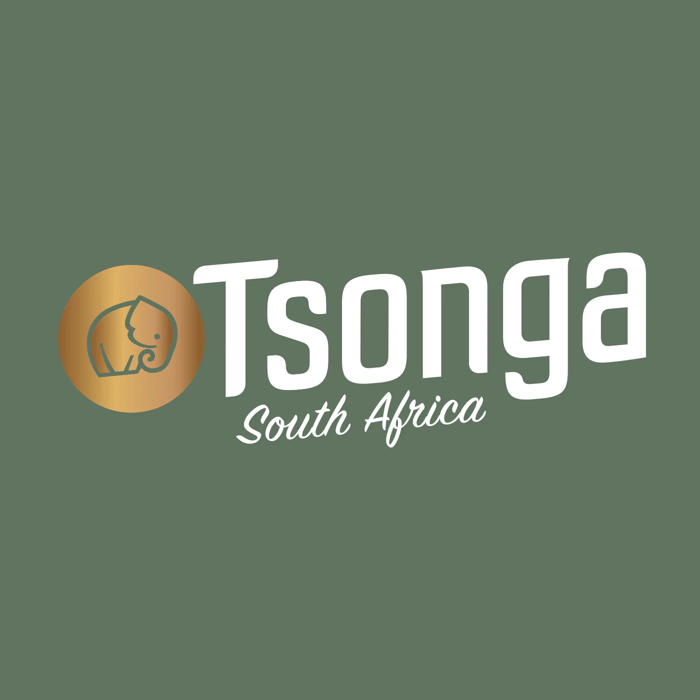 Tsonga