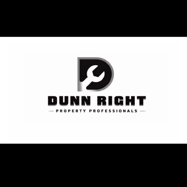 Dunn Right Property Professionals