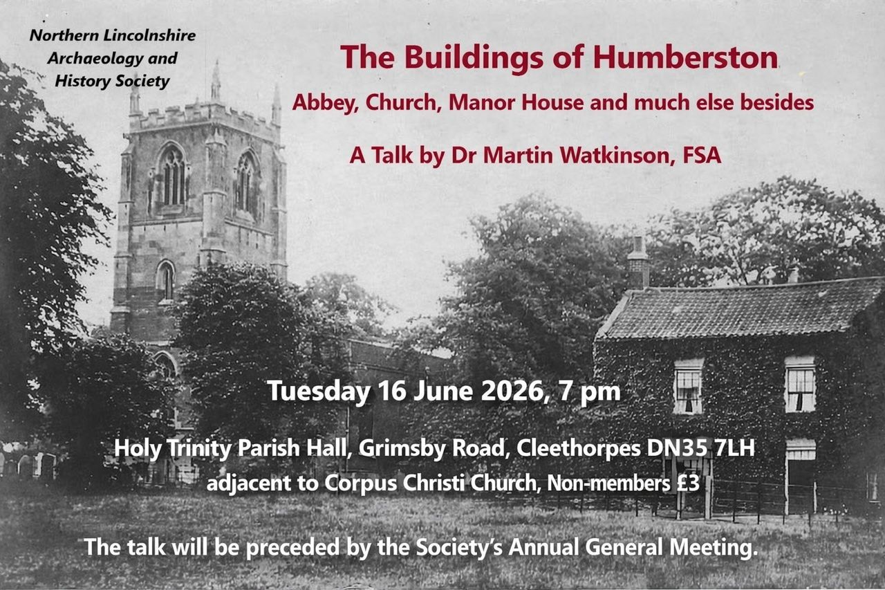 Annual General Meeting