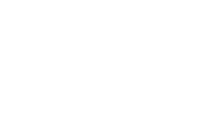 Wolfe & Sons Funeral Home Logo
