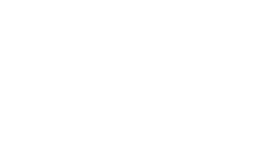 Wolfe & Sons Funeral Home Footer Logo