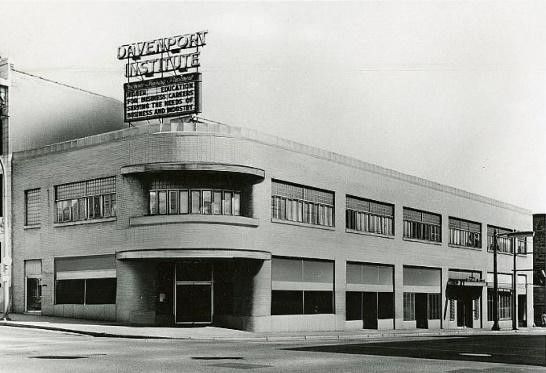 homes in Grand Rapids