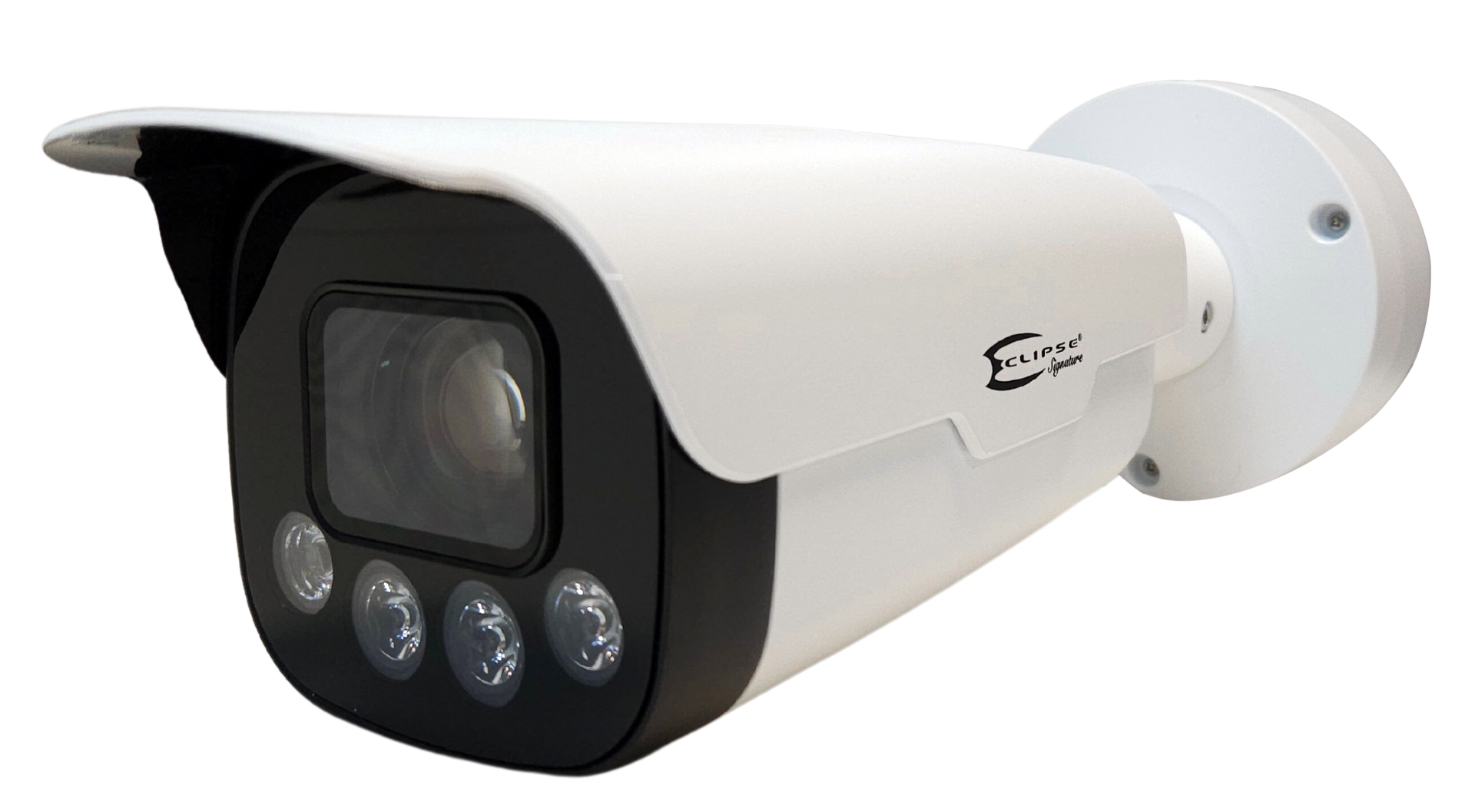 eclipse net ip cameras