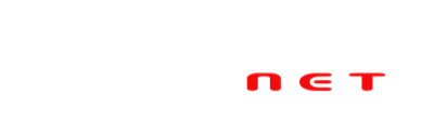 eclipse net logo