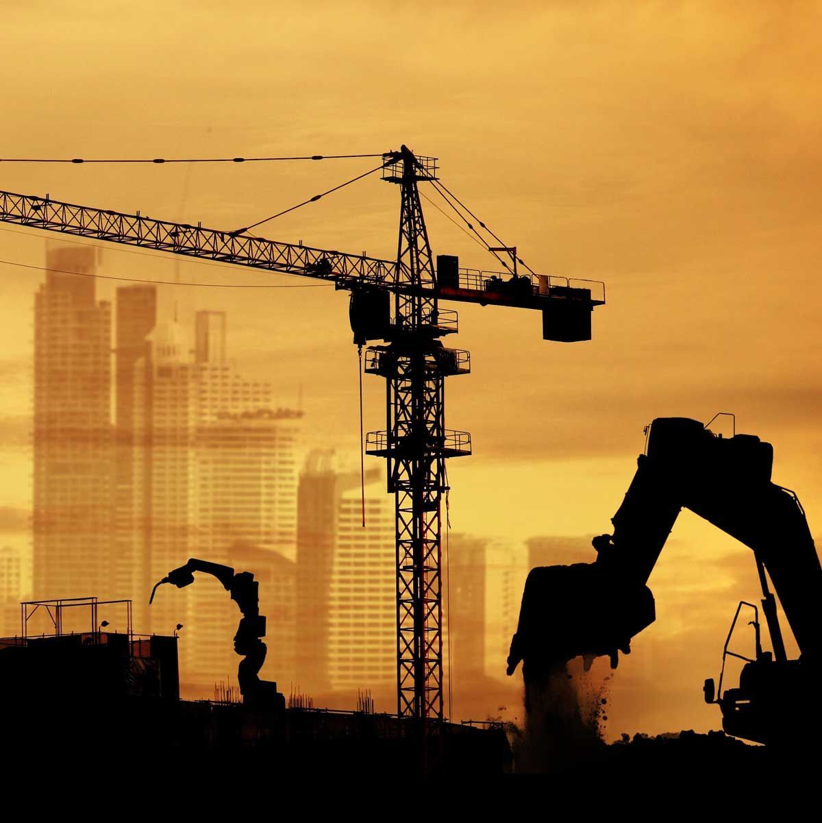 an image of construction equipment