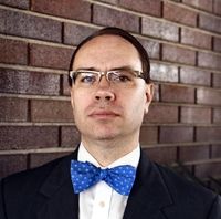 Staff Photo
