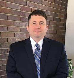 Staff Photo