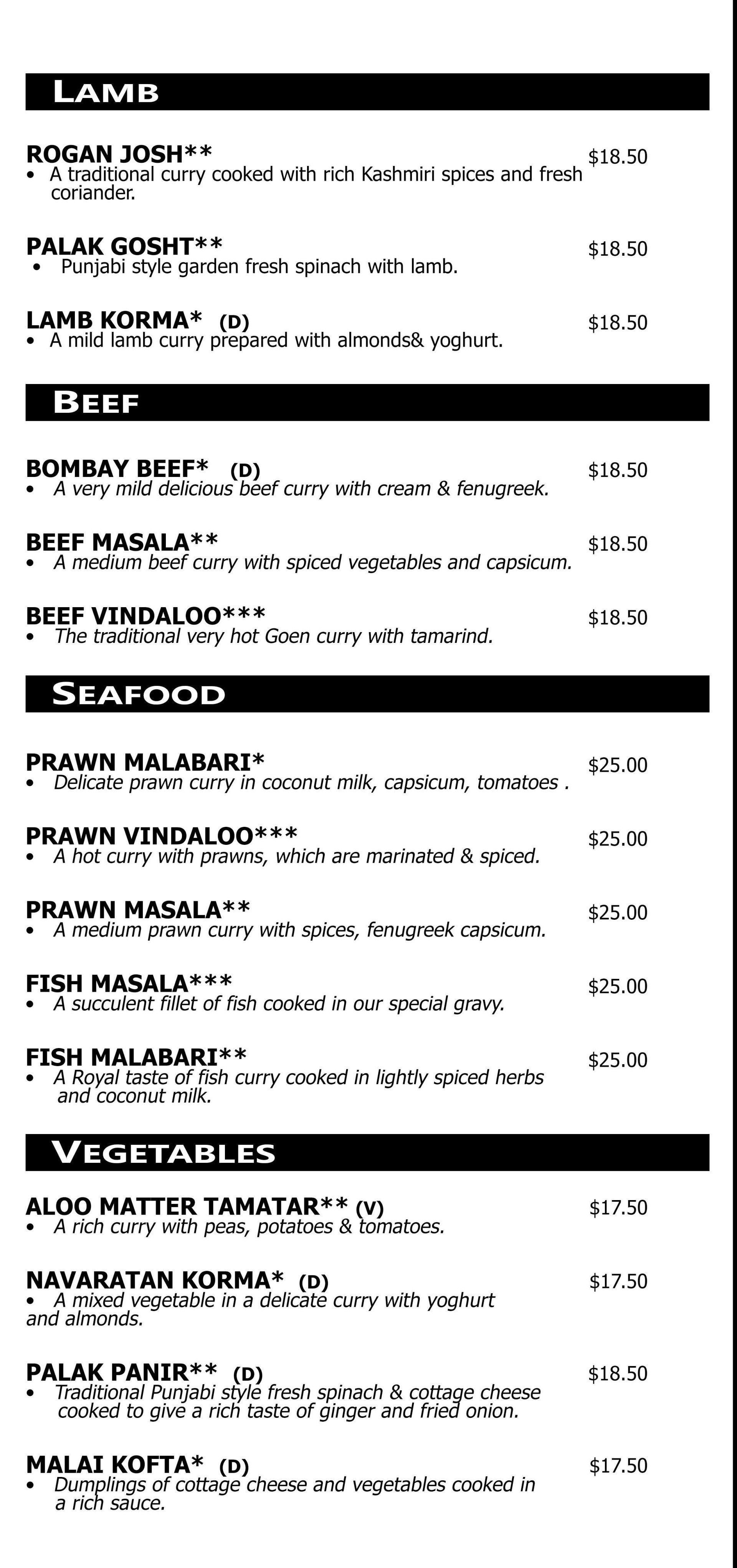 indian-restaurant-menu