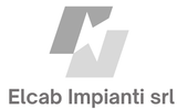 Elcab logo