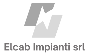 LOGO_ELCAB 