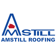 Amstill Roofing Company - 2024