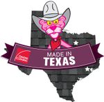 Roofing In Texas