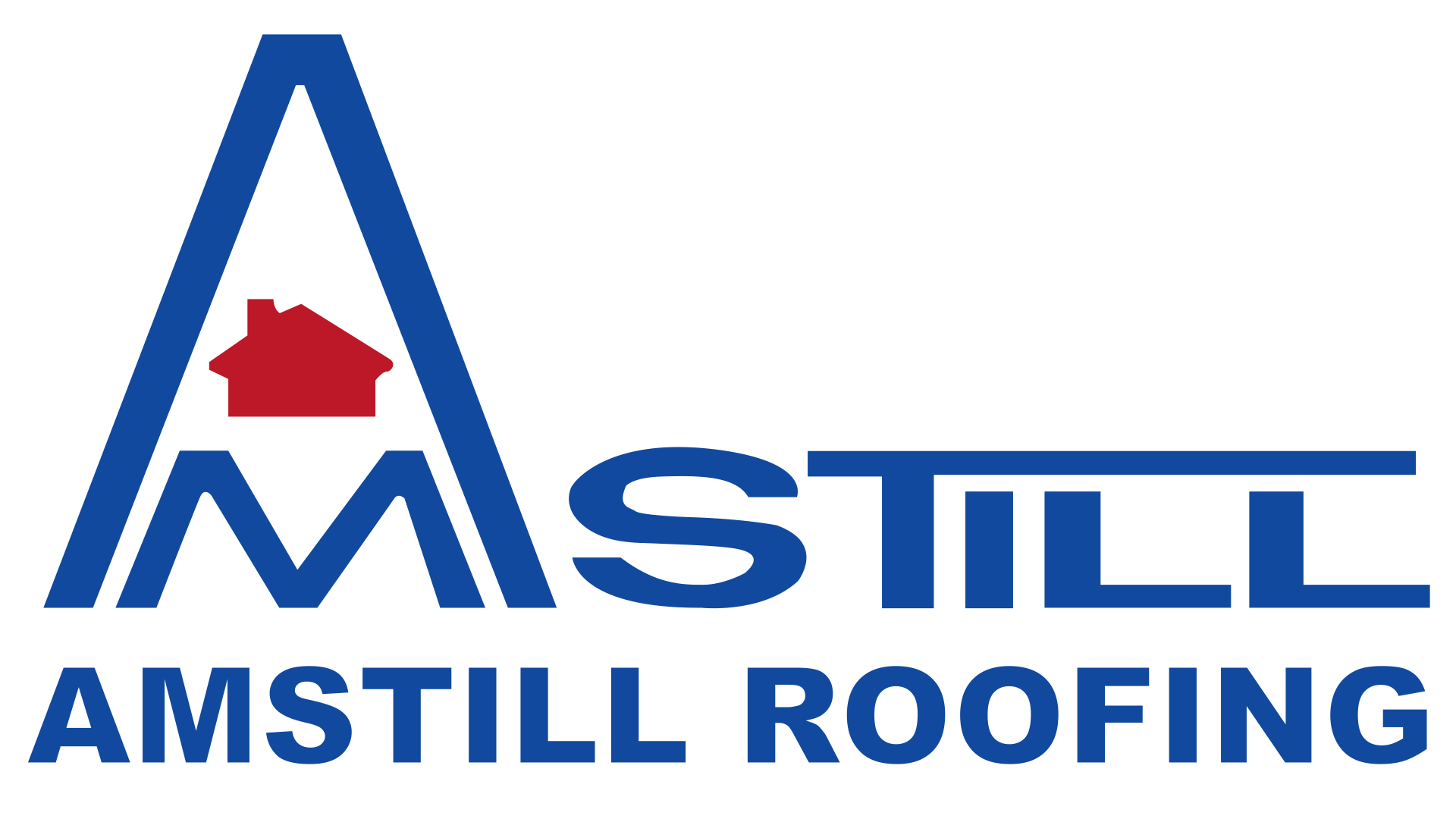 Amstill Roofing Reviews 2024 Satisfied Clients