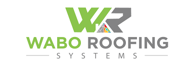 Wabo Roofing Systems in houston. 2024