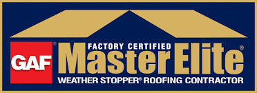 Amstill Roofing Reviews 2024 Positive Client Experiences