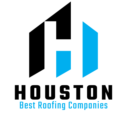 Roofing company Houston: Bashara