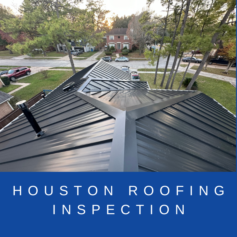 Amstill Houston Roofing 2024 Emergency Roofing Solutions