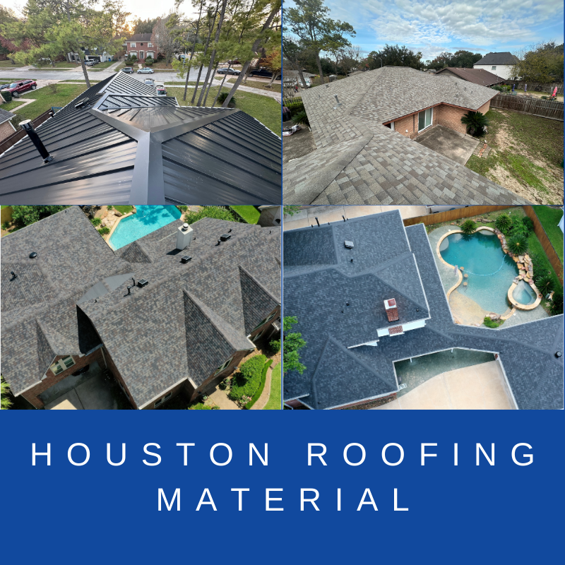 Amstill Houston Roofing 2024 Roof Replacement Specialists